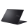 ASUS Vivobook 16 Ryzen 5-150/40GB/2TB/Win11 OLED - 1480906 - zdjęcie 5